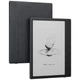Электронная книга BOOX Go 7, Черный - 598815 - изображение 2