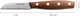 Ніж для коренеплодів Fiskars Norr 7 см (1016475) - зображення 4