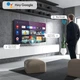Телевізор RCA QLED 55" RAQ55UN1 - зображення 7