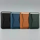 Кардхолдер Holder Bag, Синий - 597889 - изображение 6