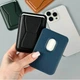 Кардхолдер Holder Bag, Синий - 597889 - изображение 7