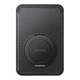 Кардхолдер Baseus P70385000123-00 MagPro 3, Чорний - 657445 - зображення 1