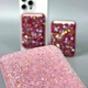 Кардхолдер Diamond Bag - 600185 - зображення 5