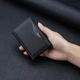 Кардхолдер Slot Bag, Зеленый - 610613 - изображение 6