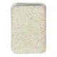 Кардхолдер Diamond Bag - 600185 - зображення 1