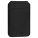 Кардхолдер Wallets bag, Без бренду, Чорний - 642710 - зображення 1