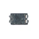 Кнопка включения Apple iPhone 5 / iPhone 5S - 15834 - изображение 2