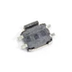 Кнопка увімкнення Nokia 2100 / 3300 / 3310 / 3330 / 3410 / 3510 / 3650 / 3660 / 5210 / 5510 / 6150 / 6210 Navigator / 6310 / 6600 / 6670 / 7200 / 7610 / 7710 / 8210 / 8800 - 11943 - зображення 2