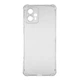 Чехол (накладка) Motorola Moto G53 / XT2331 Moto G13 / XT2333 Moto G23, BeCover Anti-Shock, Прозрачный - 404287 - изображение 1