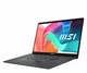 Ноутбук (2026) MSI Modern 15 Core i5-1334U/ 16GB / 512GB/ 15.6" - зображення 2