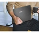 Ноутбук (2026) MSI Modern 15 Core i5-1334U/ 16GB / 512GB/ 15.6" - зображення 4