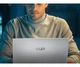 Ноутбук (2026) MSI Modern 15 Core i5-1334U/ 16GB / 512GB/ 15.6" - зображення 3