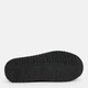 Женские туфли кожаные Ashoes 1550 37 24 см Черные (ROZ6501005160) - изображение 7