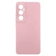 Чохол (накладка) OPPO Realme C65, Lakshmi, Pink Sand, Рожевий - 567864 - зображення 1