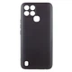 Чехол (накладка) OPPO Realme C21, Epik Black Full Camera, Черный - 594994 - изображение 1