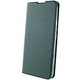 Чохол (книжка) Google Pixel 7, GETMAN Elegant, Зелений - 514334 - зображення 2