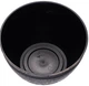 Садовый горшок Kadax Arro K670 - изображение 2