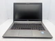 Ноутбук Fujitsu LifeBook E746/Intel i5-6200U/8GB-DDR4/128GB-SSD/Intel HD Graphics/14" HD Б/В - зображення 4