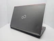 Ноутбук Fujitsu LifeBook E746/Intel i5-6200U/8GB-DDR4/128GB-SSD/Intel HD Graphics/14" HD Б/В - зображення 7