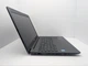 Ноутбук Asus X553M/Intel Celerone /8GB-DDR3/128GB-SSD/Intel HD Graphics /15.6" HD LED Б/В - изображение 5