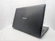 Ноутбук Asus X553M/Intel Celerone /8GB-DDR3/128GB-SSD/Intel HD Graphics /15.6" HD LED Б/В - изображение 7