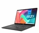 Ноутбук (2026) MSI Modern 15 Core 7-150U/ 32GB / 1TB/ Win11x Licensed/ 15.6" - изображение 2