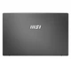 Ноутбук (2026) MSI Modern 15 Core 7-150U/ 32GB / 1TB/ Win11x Licensed/ 15.6" - изображение 8