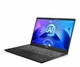 Ноутбук (2026) MSI Modern 15 Ultra 7-155H/ 32GB / 512GB/ Win11x Licensed/ 15.6" - зображення 3
