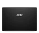 Ноутбук (2026) MSI Modern 15 Ultra 7-155H/ 32GB / 512GB/ Win11x Licensed/ 15.6" - зображення 8