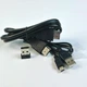 Портативна ігрова консоль PSP 3D Game Station Q10 128Gb 8K Ultra HD + 2 бездротові джойстики (TFcard 128Gb) - зображення 4