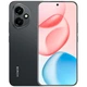 Смартфон Honor 400 12/512GB Midnight Black (Global Version)with adapter - изображение 1