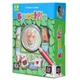 Настольная игра GIGAMIC SPECIFIC 41322 - изображение 1
