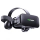 Окуляри віртуальної реальності VR BOX PARK KBY004 - изображение 3