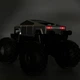 Машинка на пульті радіокерування Tesla Cybertruck B908 - изображение 4