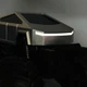 Машинка на пульті радіокерування Tesla Cybertruck B908 - изображение 5