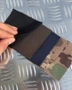 Cooperr Soft Shell "Mechanic" штани тактичні 5XL, чорні - зображення 11