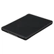 Чехол (книжка) Amazon Kindle Paperwhite 2021, BeCover Smart, Черный - 439532 - изображение 2