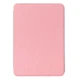 Чехол (книжка) Amazon Kindle 2022, BeCover Ultra Slim, Розовый - 379849 - изображение 1