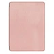 Чехол (книжка) Amazon Kindle Paperwhite 2021, BeCover Smart, Rose Gold, Розовый - 362662 - изображение 1