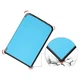 Чехол (книжка) PocketBook 606 Basic Lux 2 2020, BeCover Smart, Синий - 429416 - изображение 1