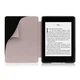 Чохол (книжка) Amazon Kindle 2022, BeCover Smart, Floral, Малюнок - 381345 - зображення 3