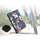Чохол (книжка) Amazon Kindle 2022, BeCover Smart, Floral, Малюнок - 381345 - зображення 5