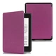 Чехол (книжка) Amazon Kindle Paperwhite 2021, BeCover Smart, Фиолетовый - 362689 - изображение 2