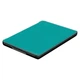 Чехол (книжка) Amazon Kindle Paperwhite 2021, BeCover Smart, Dark Green, Зеленый - 381358 - изображение 1