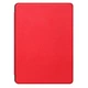 Чехол (книжка) Amazon Kindle Paperwhite 2021, BeCover Smart, Красный - 362500 - изображение 1