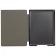 Чехол (книжка) Amazon Kindle Paperwhite 11th Gen, BeCover Ultra Slim Origami, Золотой - 611940 - изображение 3