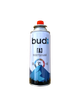 Газовий Балон універсальний 12 шт. Budi Universal 220 g - зображення 3