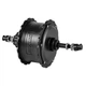 Мотор-колесо Mxus XF15R - 370924 - зображення 2
