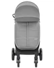 Прогулянкова коляска Carrello Bravo CRL-8512 Forest Grey - зображення 4