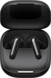 Słuchawki Anker SoundCore R60i (P31i) NC Black (D1202G11) - obraz 4